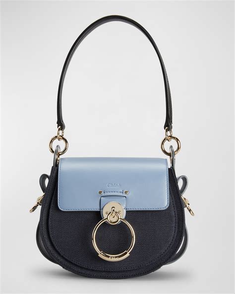 where to buy chloe bags|neiman marcus chloe handbags.